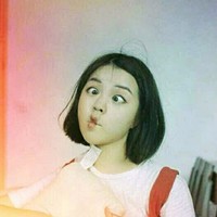 张新玉