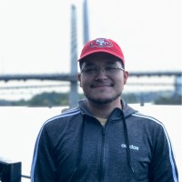 Josh Sosa