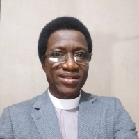 Abiodun Ipinmoye