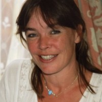 Stephanie Jacobs