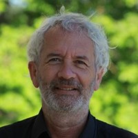 Bernard Guerin