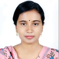 Chaity Sarker