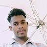 Uday Sawaiyan