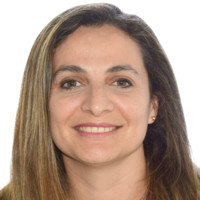Maria Juliana Acosta Ormaechea