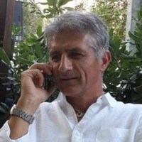 Massimiliano Gaddò