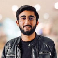 Hamza Tahir