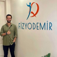 Baki Demir