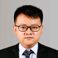 Leo Yang