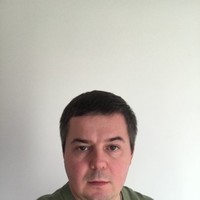 Грудин Юрьевич