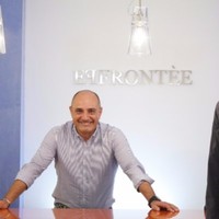 Felix Garcia Mateo