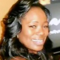 Ericka Collins
