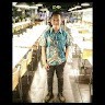 Inno Sutrisno