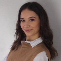 Manuela Qupi