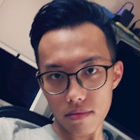 Jasper Wu