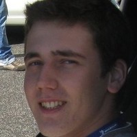 Luís Filipe Godinho