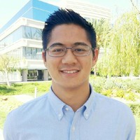 Brian Ho