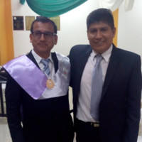 Pjuarez Pjuarez