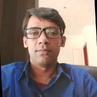 Neeraj Kumar