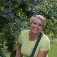 Cindy Dunn