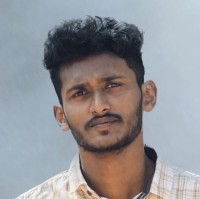 Muhammed Mubashir