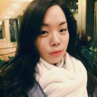 Hye Ji Lee