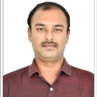 Gnanendra Reddy