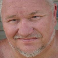 Donald Cooper