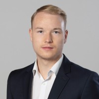 Fabian Geisler
