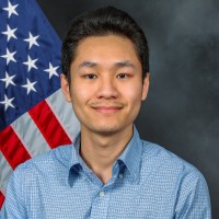 Jason Yuan