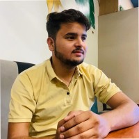 Saad Memon