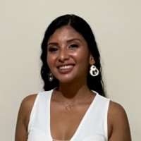 Alison Campos Jaén