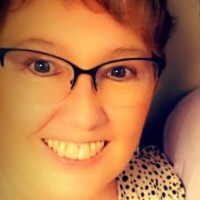 Nancy Gillett