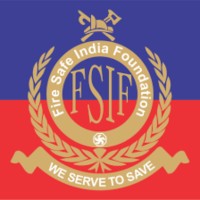 Fire Safe India Foundation