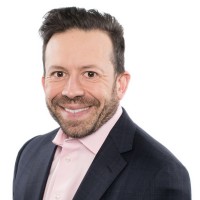 Rick Santos, CPA, CA, LPA, CBV, CFF, CFP