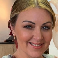 Alison Bleasdale