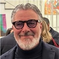 Sergio Salvati