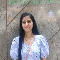 Babita Bhardwaj