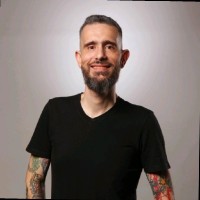 Pedro Senra