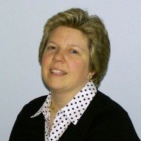 Lisa Christopher