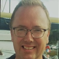 Wim De Deygere