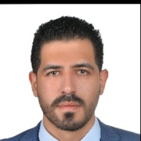 Ahmed Elzohary