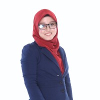 Nurul Izzati