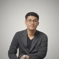Lukman Ari Widodo