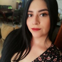 Allison Panta Rivas
