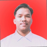 Ahmad Muchlis