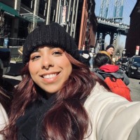 Leslie Ramirez