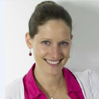 Elise Jaffrezic
