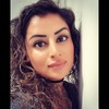 Sonia Patel