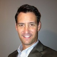 John Prokopec