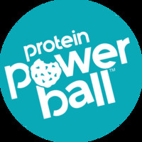 Protein Power Ball